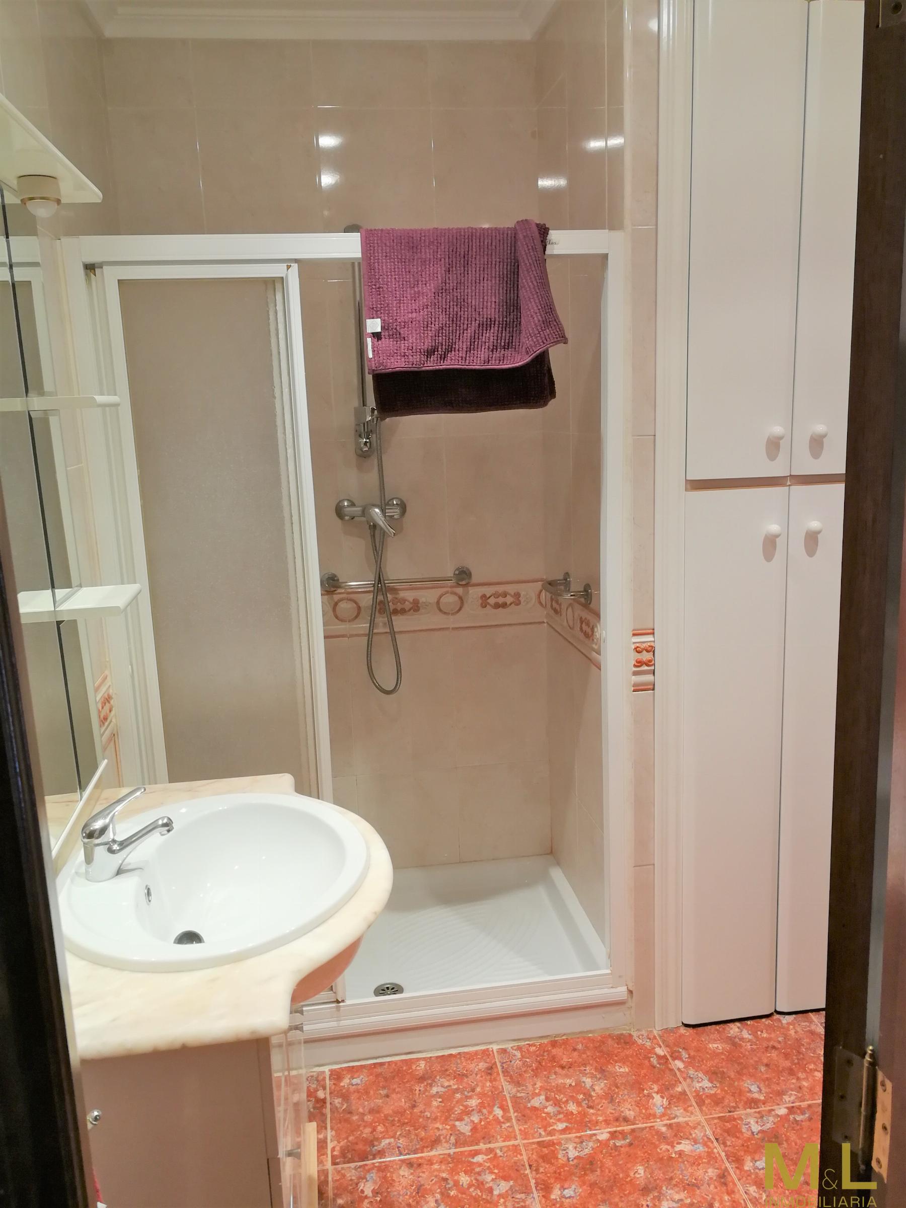 Alquiler de apartamento en Puebla de Farnáls
