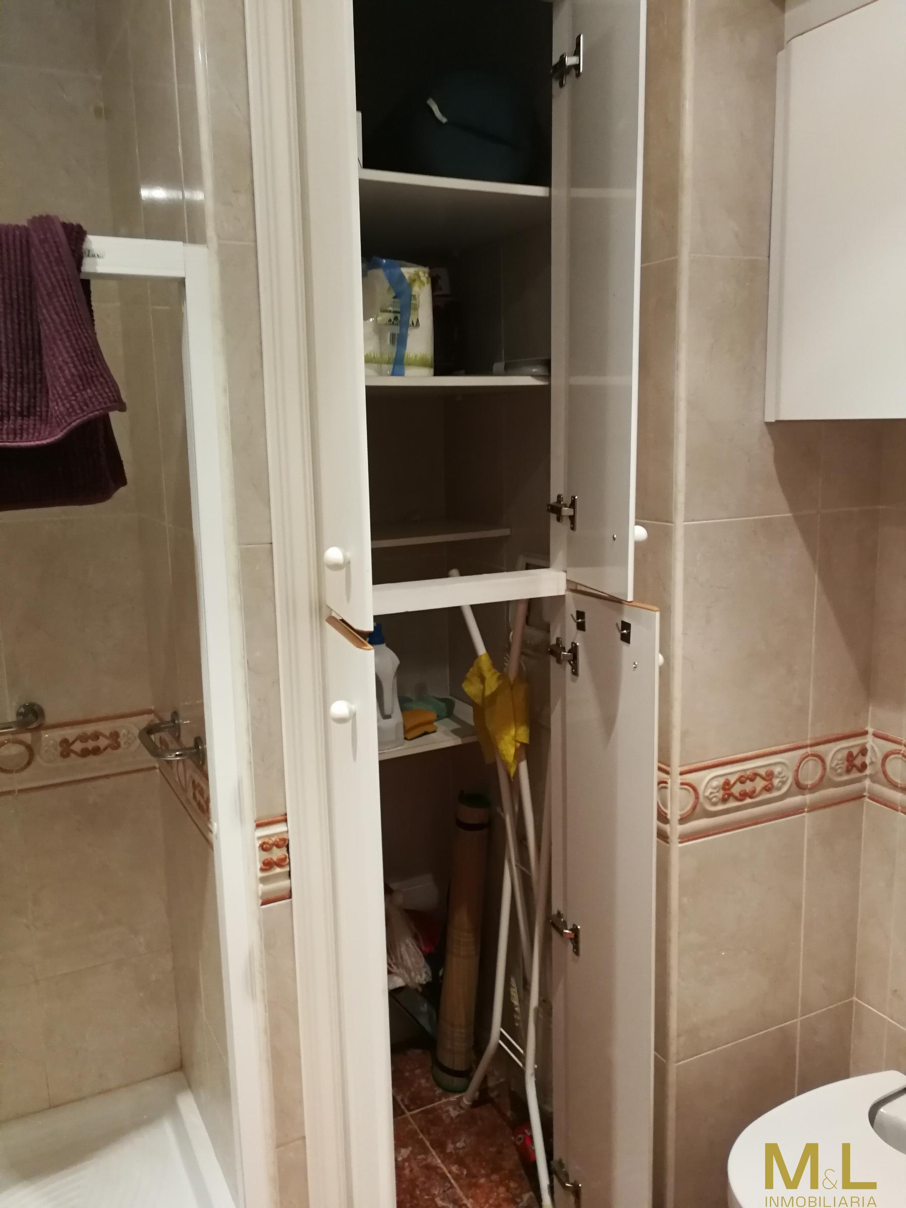 Alquiler de apartamento en Puebla de Farnáls
