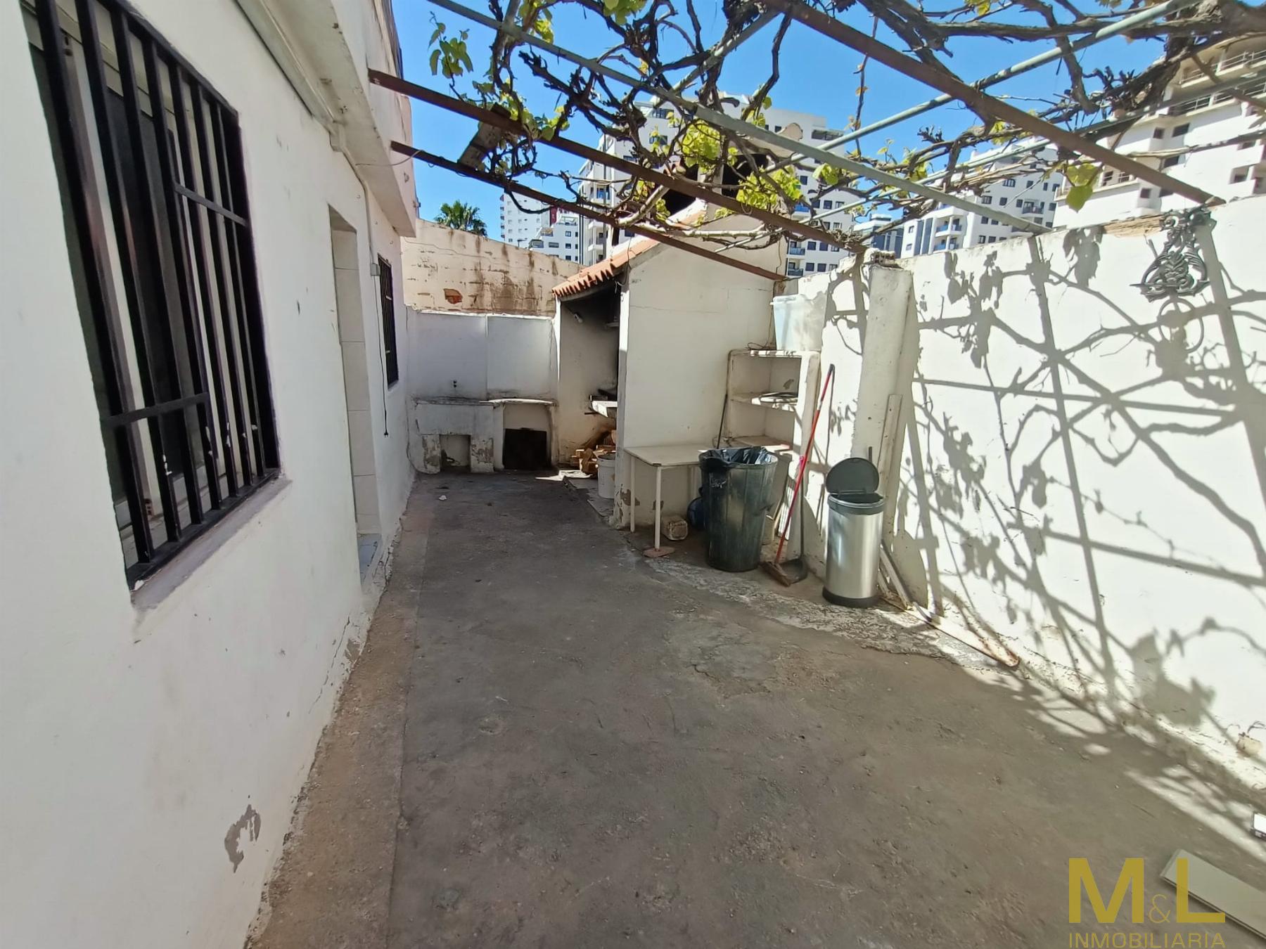 Alquiler de apartamento en Puebla de Farnáls