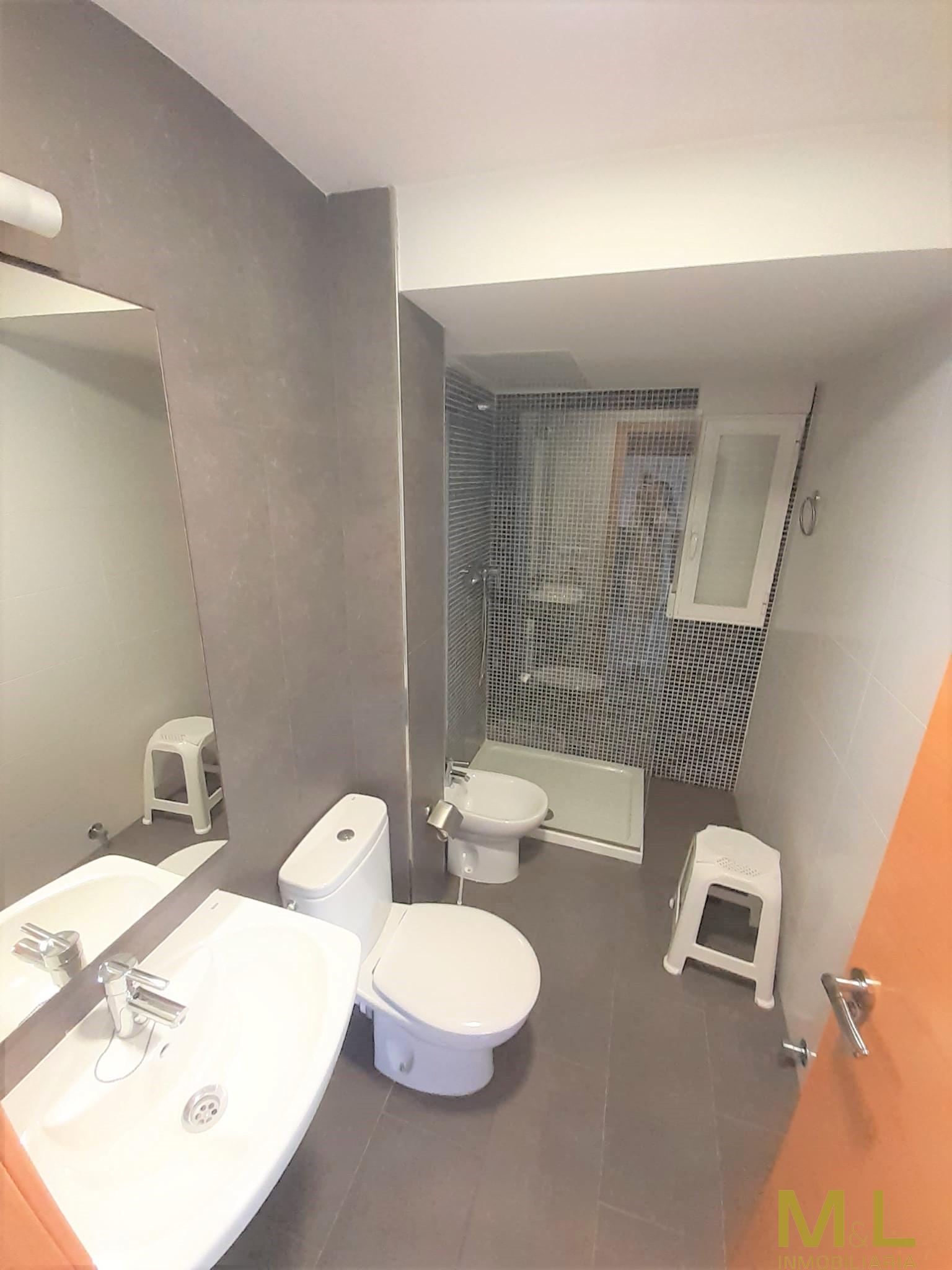 Venta de apartamento en Puebla de Farnáls