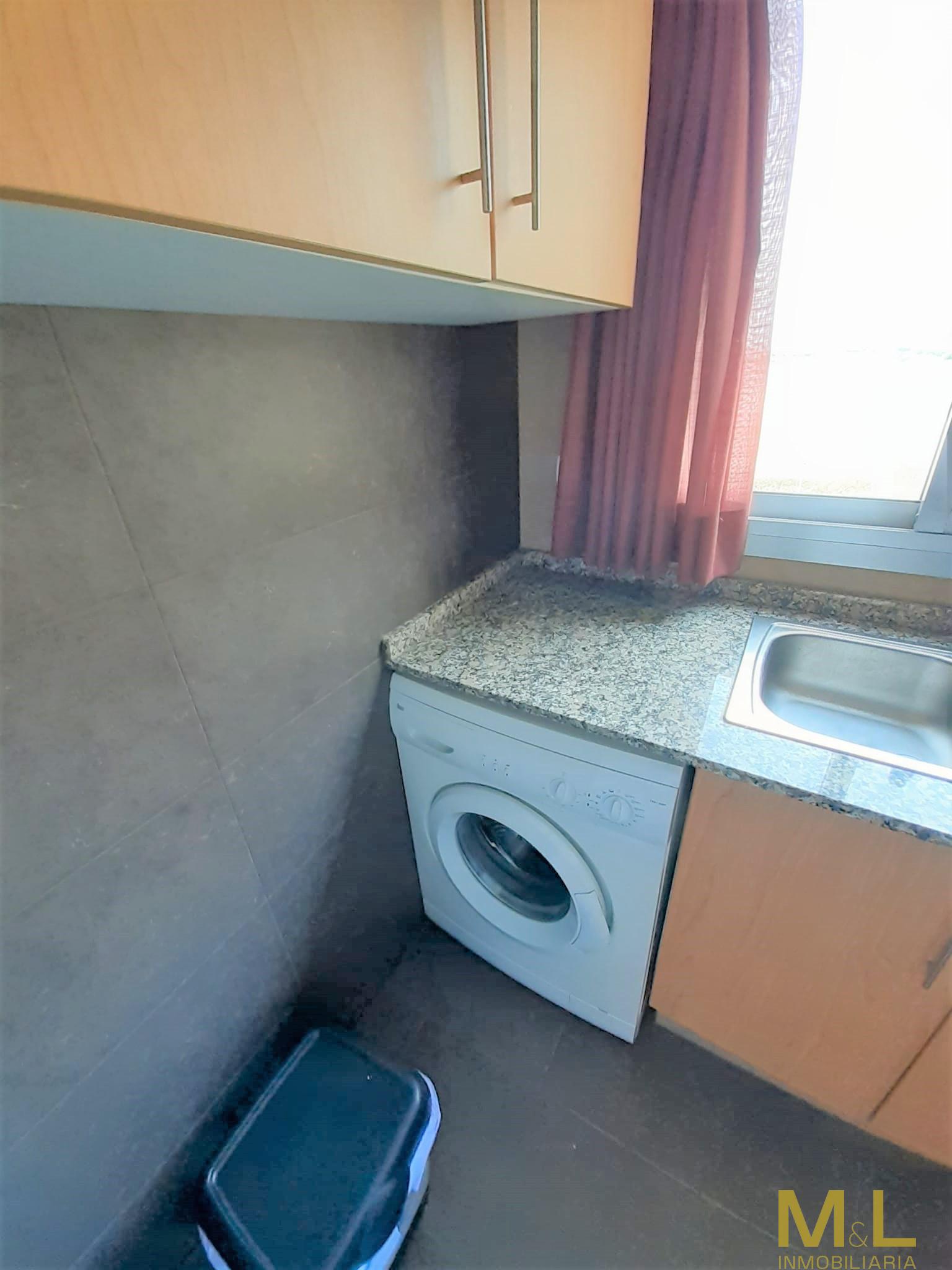 Venta de apartamento en Puebla de Farnáls