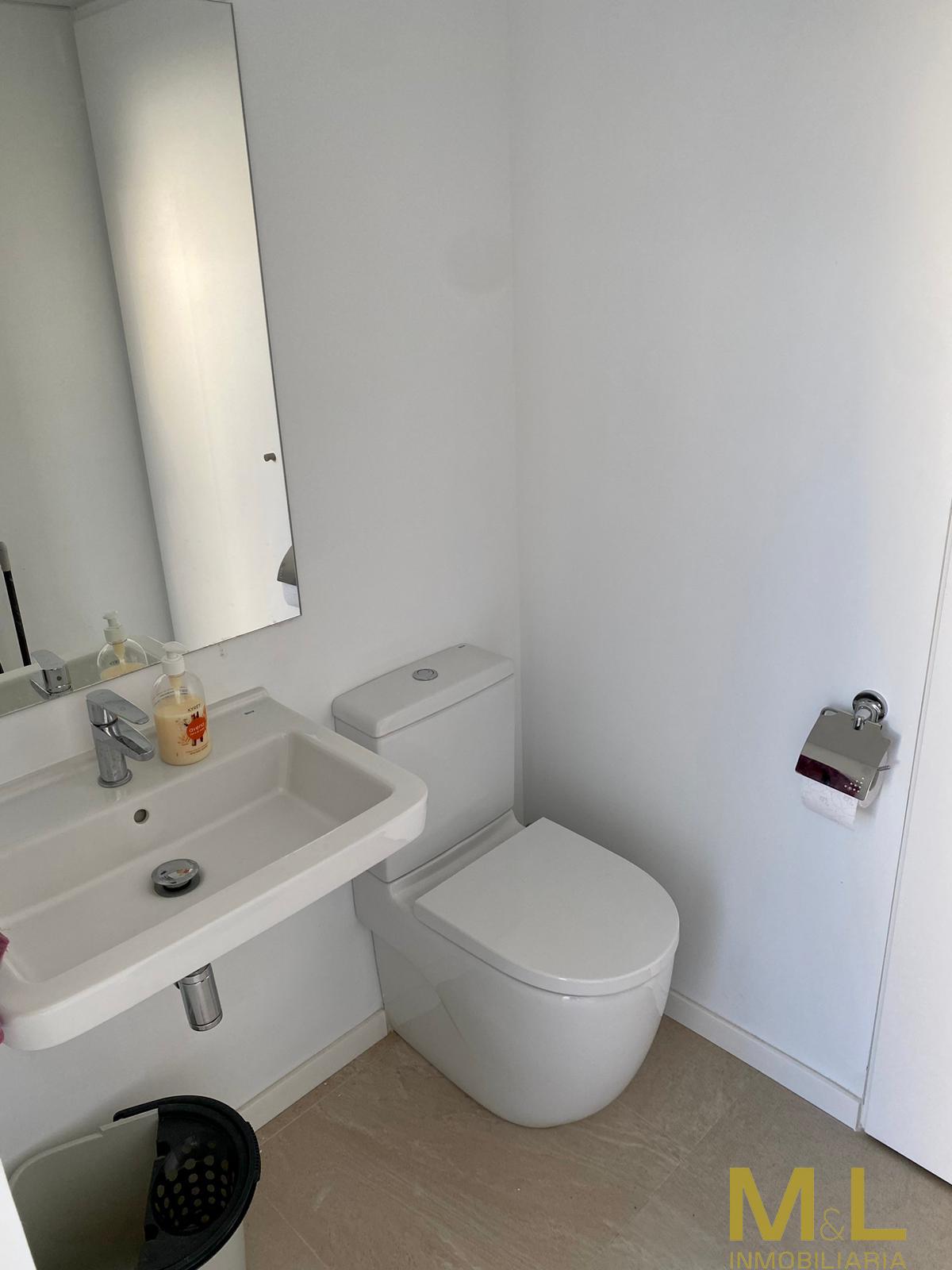 For sale of chalet in La Pobla de Farnals