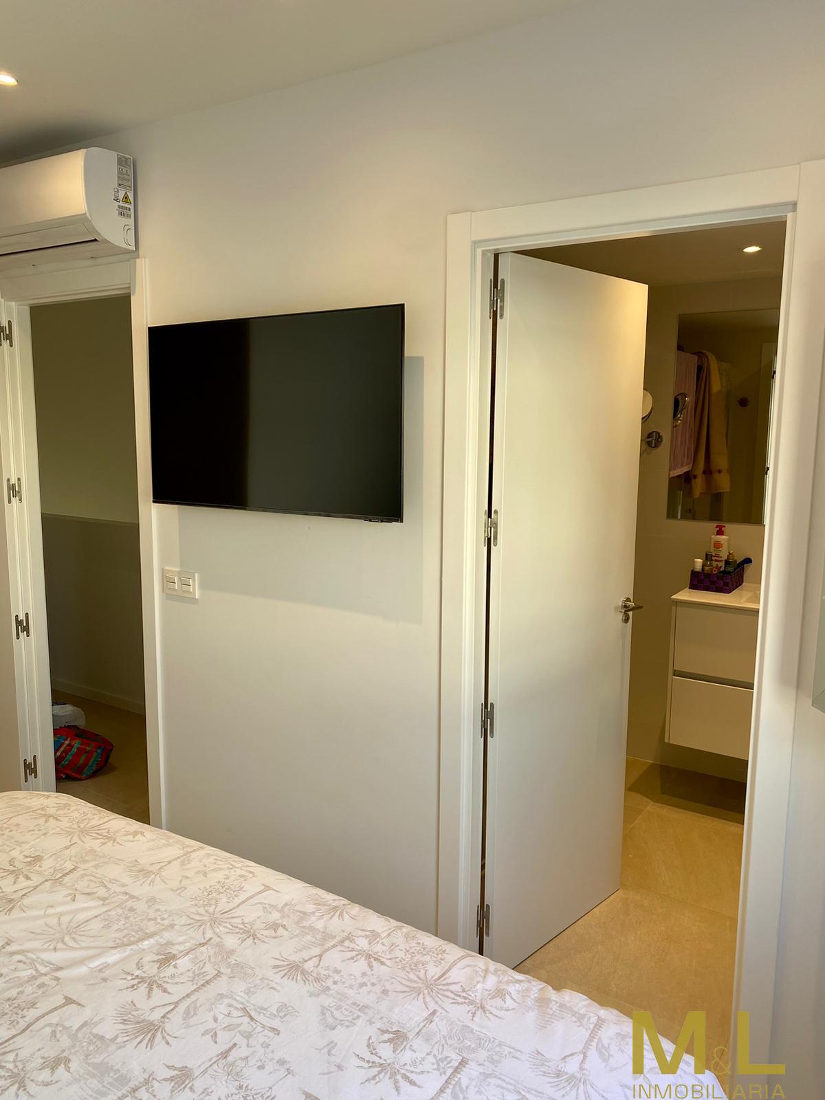 For sale of chalet in La Pobla de Farnals