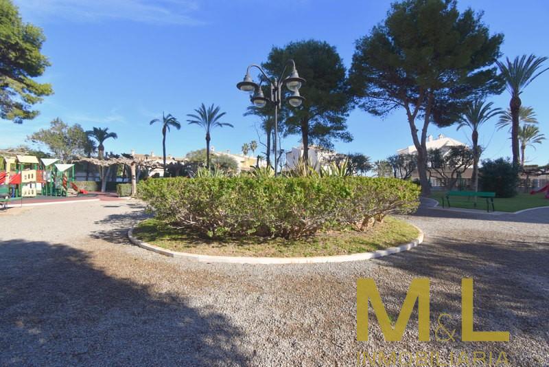 For sale of apartment in Puig