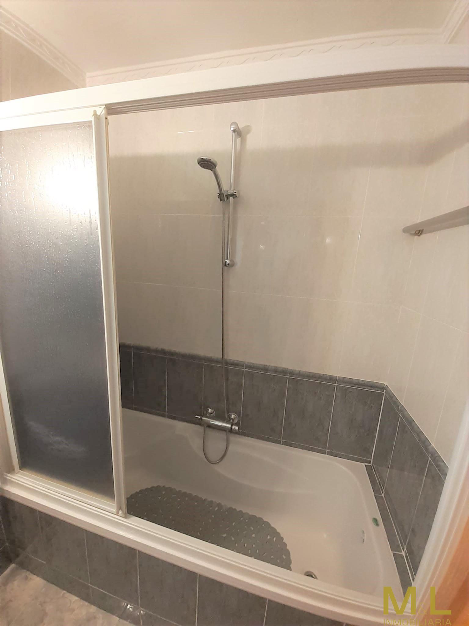 For sale of apartment in Puebla de Farnáls