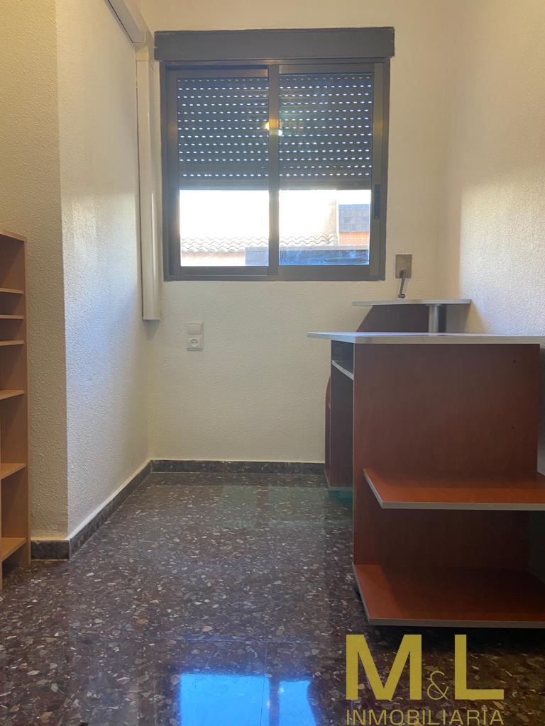 Venta de piso en Massamagrell