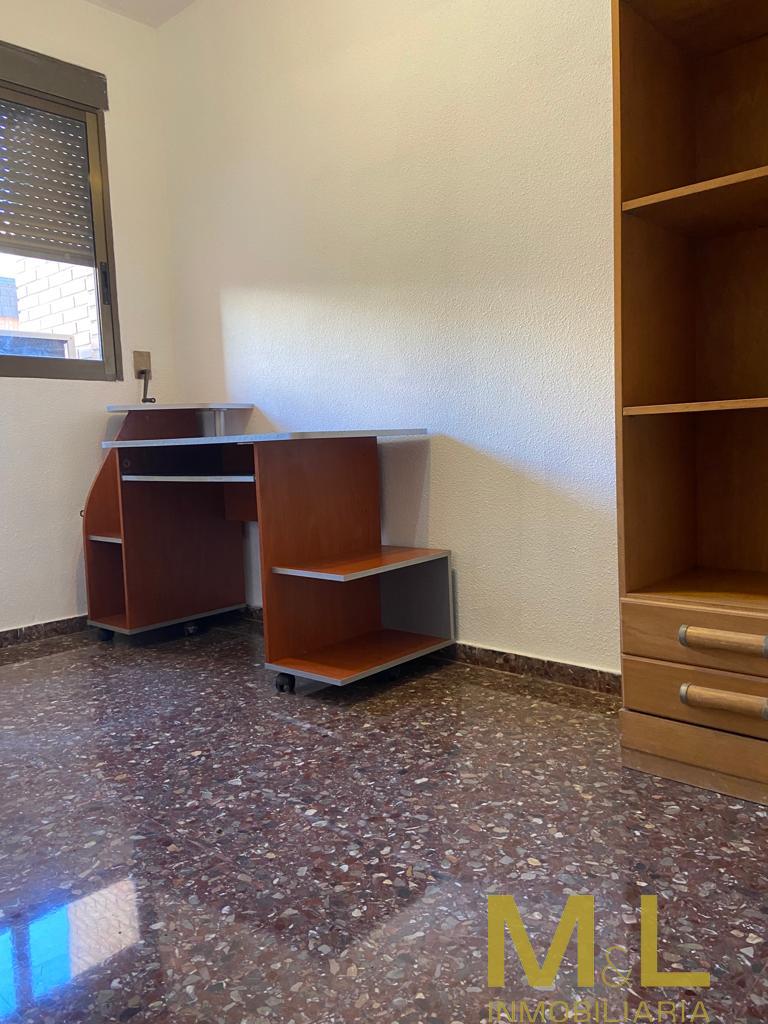 Venta de piso en Massamagrell