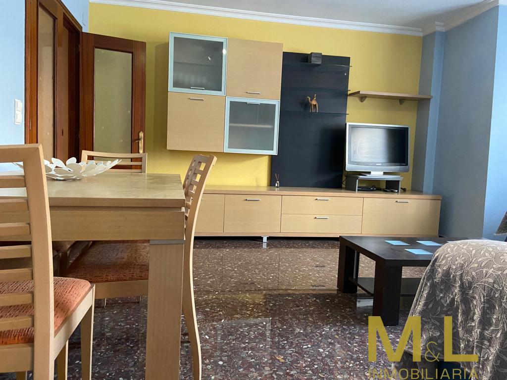 Venta de piso en Massamagrell