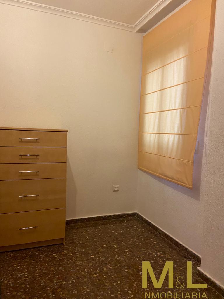 Venta de piso en Massamagrell