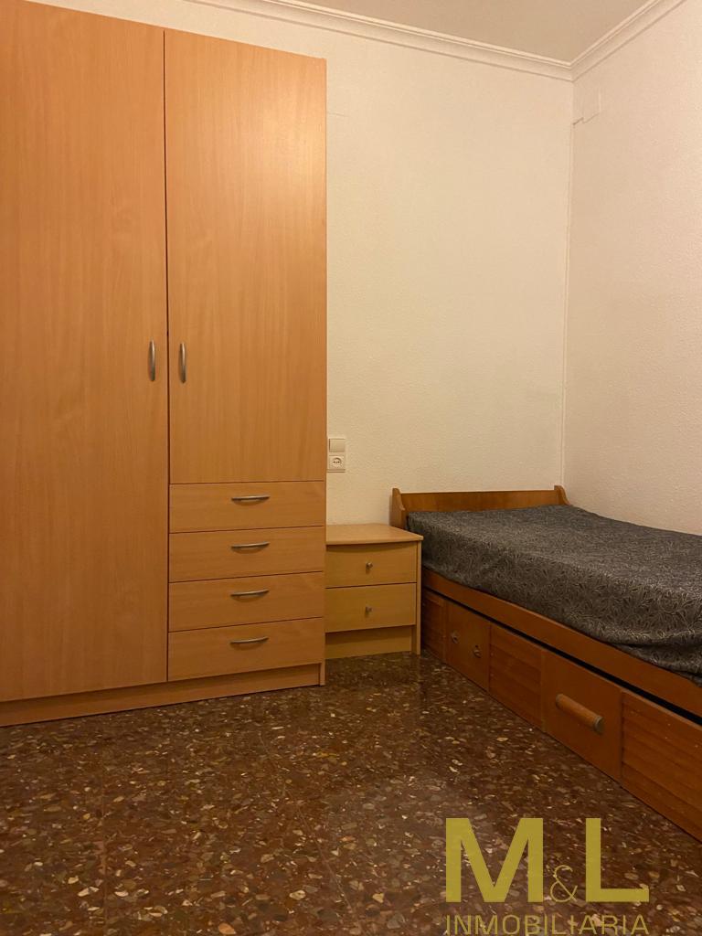 Venta de piso en Massamagrell
