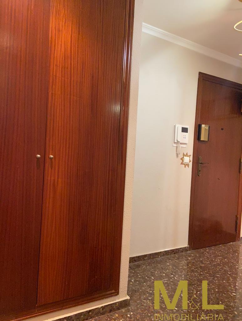 Venta de piso en Massamagrell