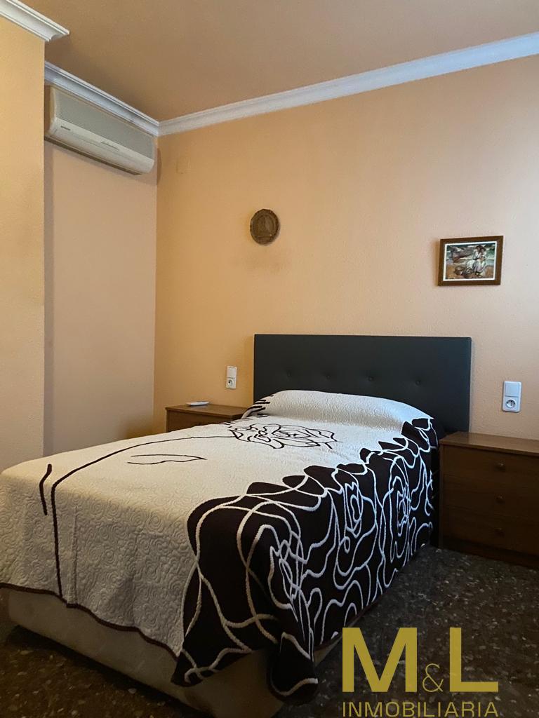 Venta de piso en Massamagrell