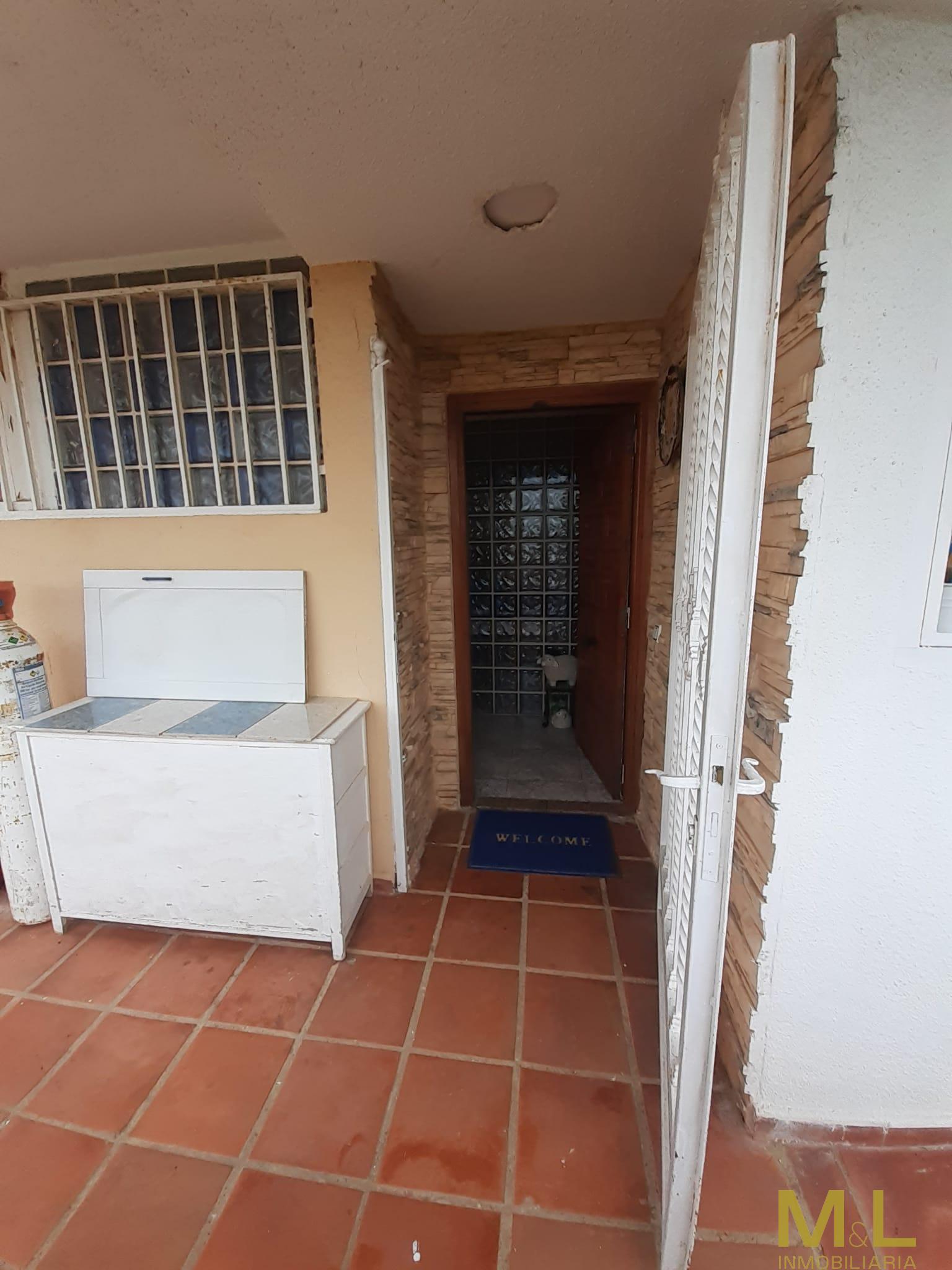 Entry/Exit