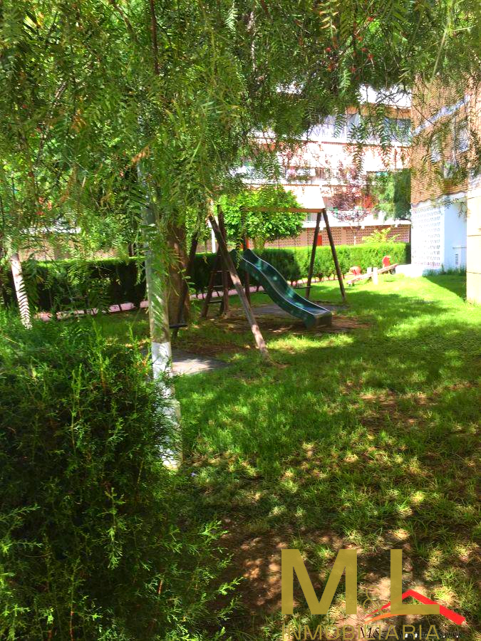 For sale of apartment in La Pobla de Farnals