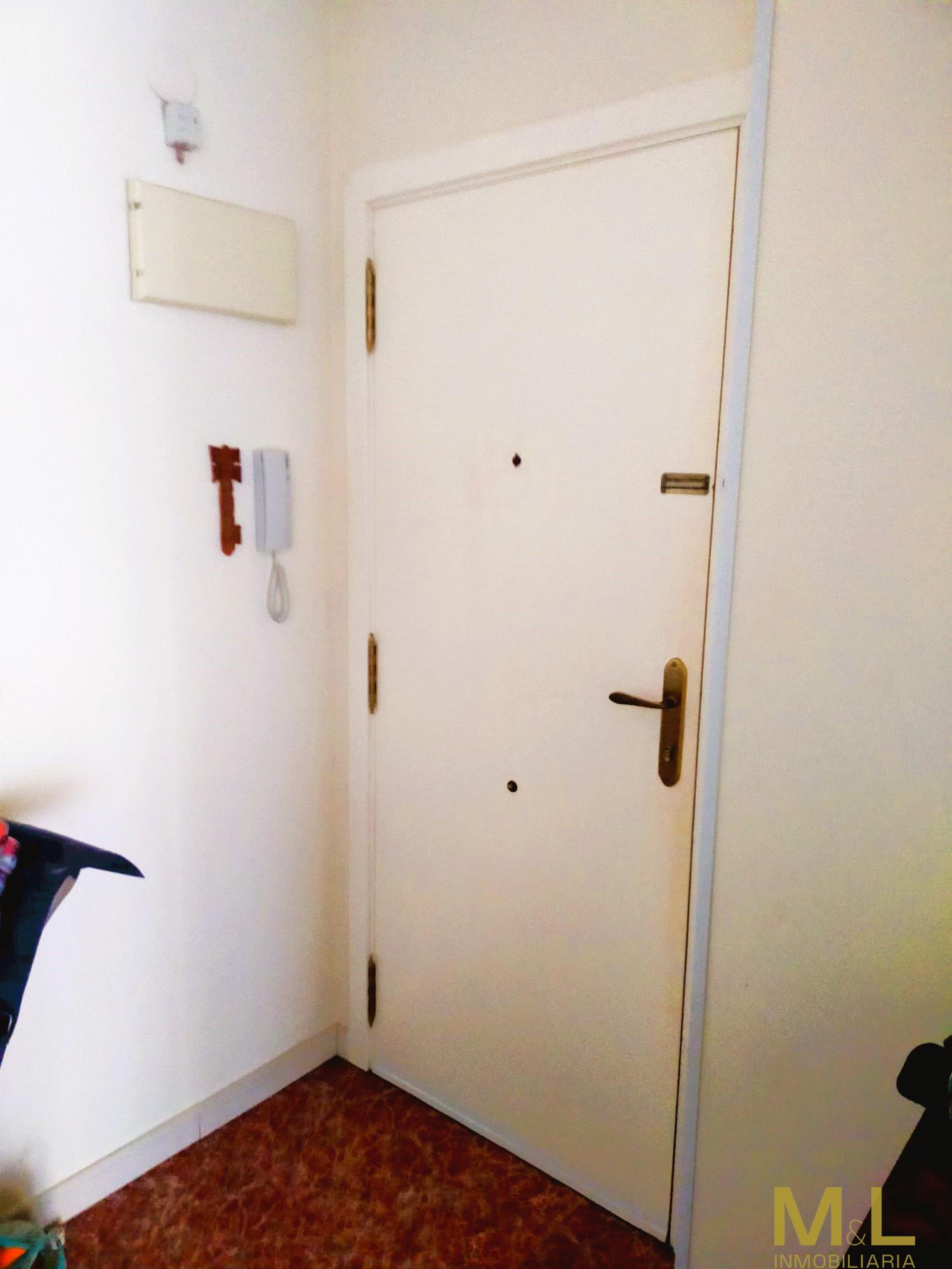 Entry/Exit