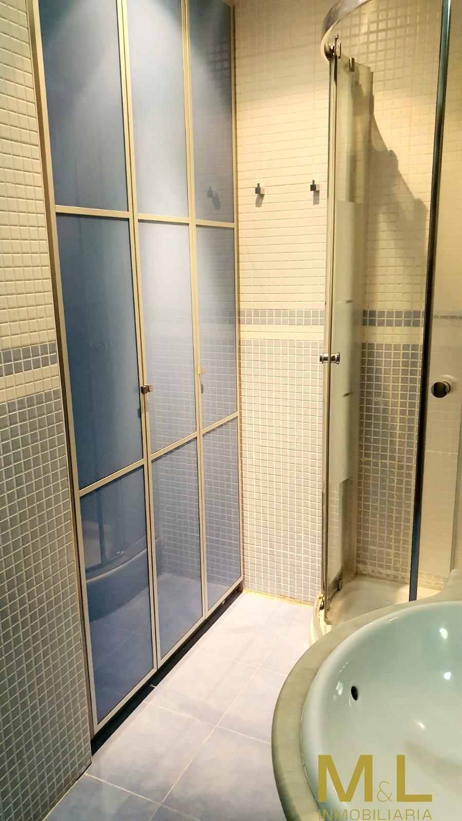 For sale of apartment in Ademuz
