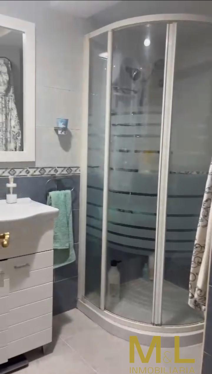 Venta de piso en Paiporta