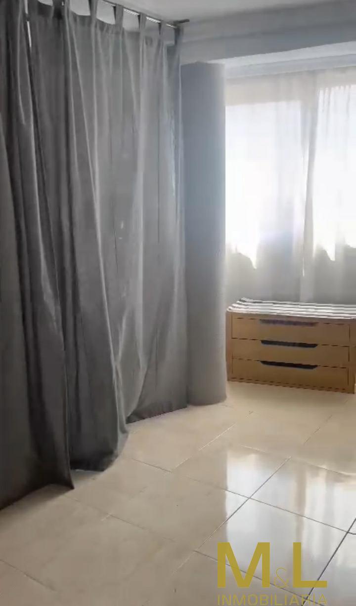 Venta de piso en Paiporta