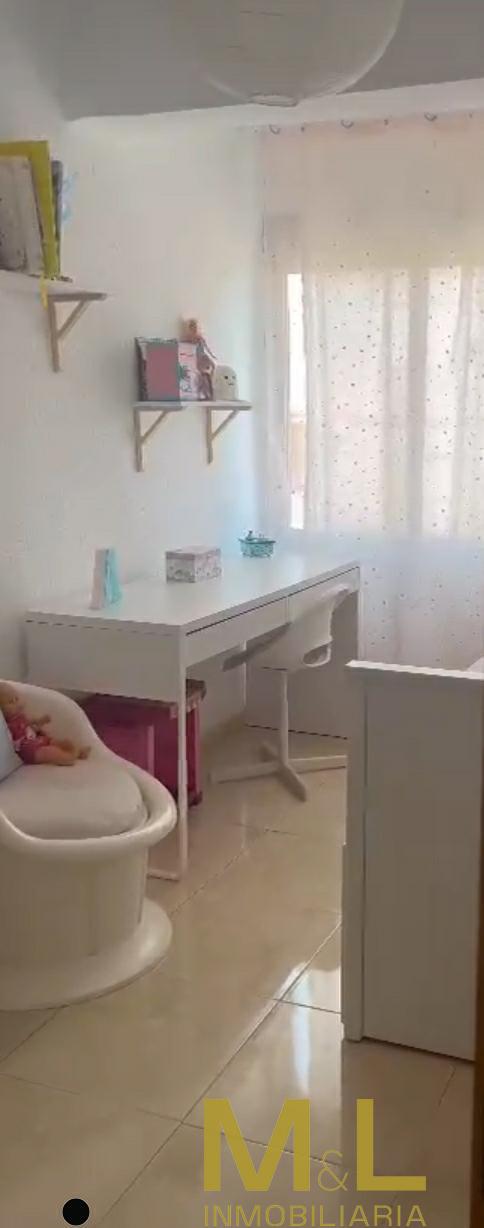 Venta de piso en Paiporta