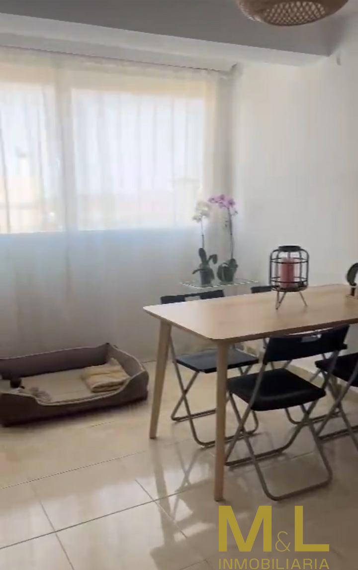 Venta de piso en Paiporta