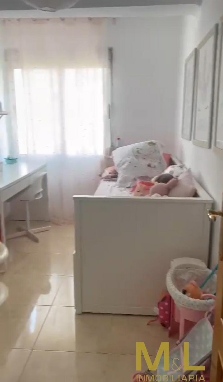 Venta de piso en Paiporta