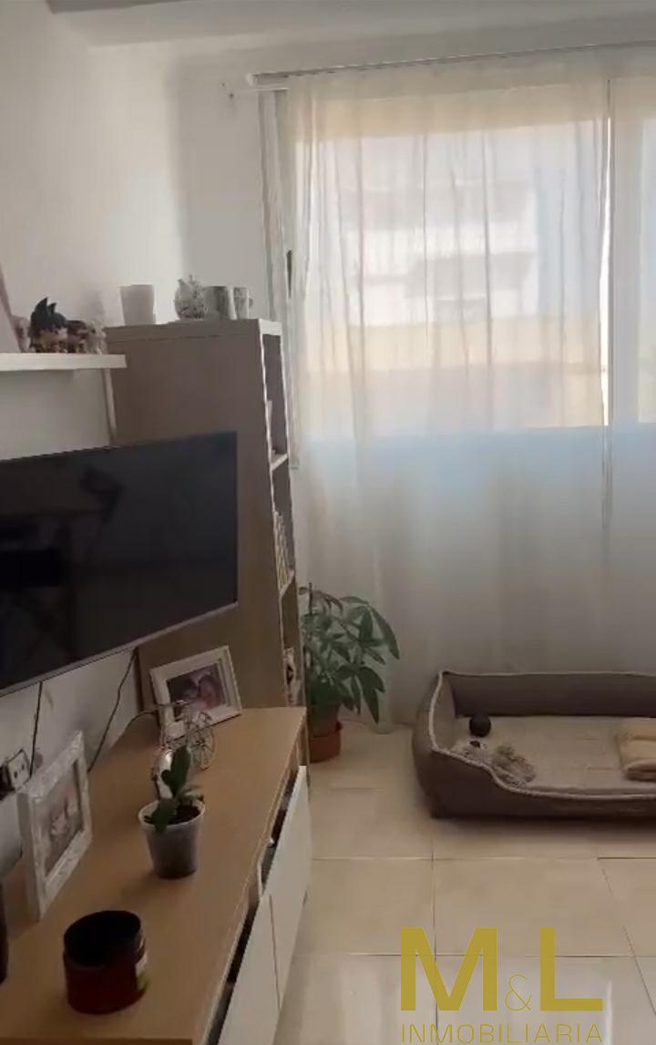 Venta de piso en Paiporta