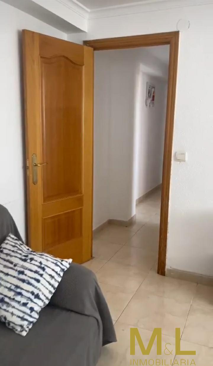 Venta de piso en Paiporta