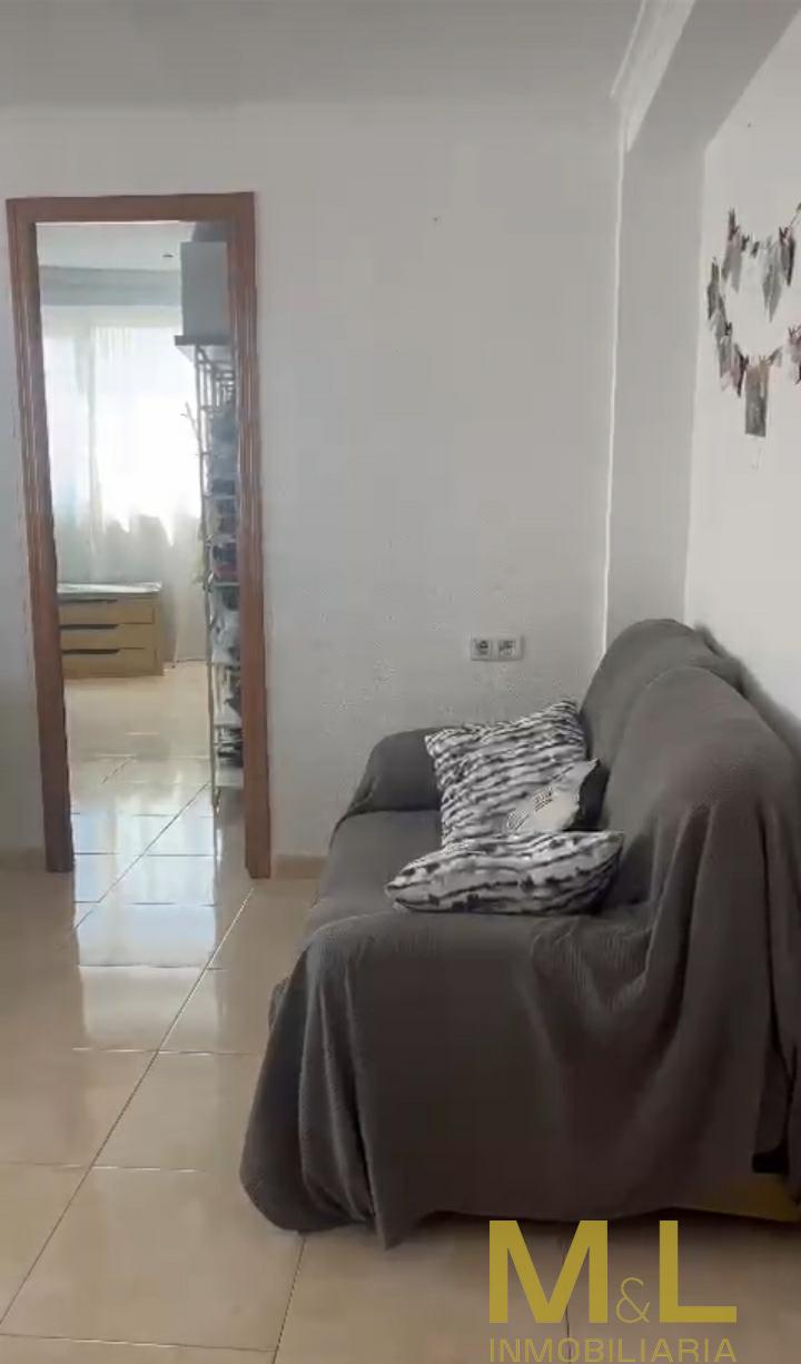 Venta de piso en Paiporta