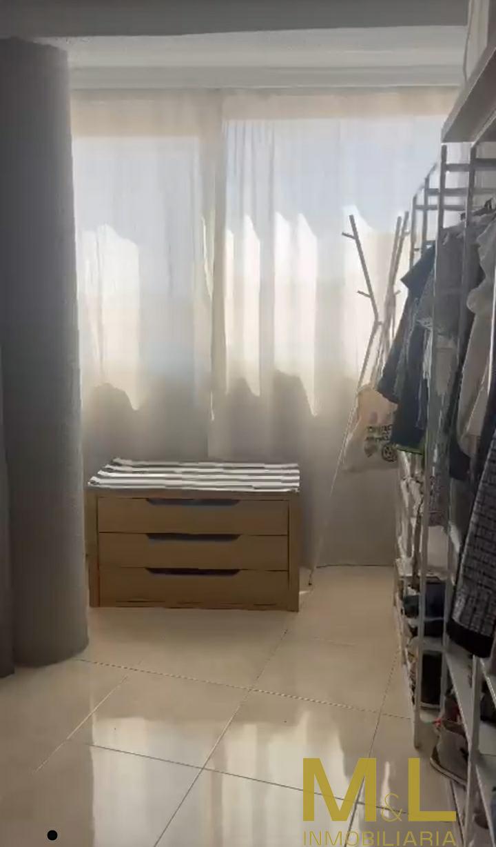 Venta de piso en Paiporta
