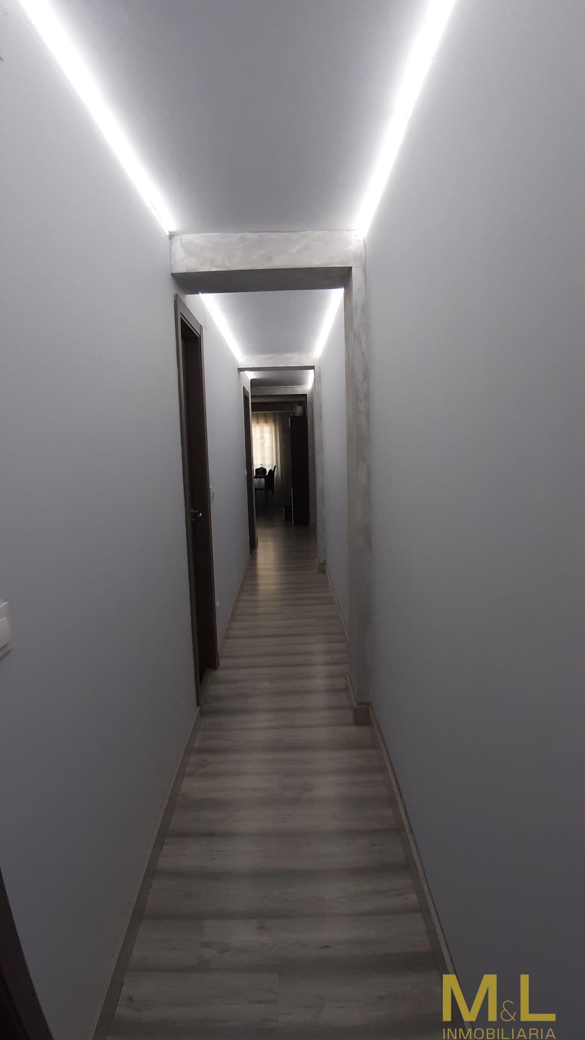 Venta de piso en Paiporta