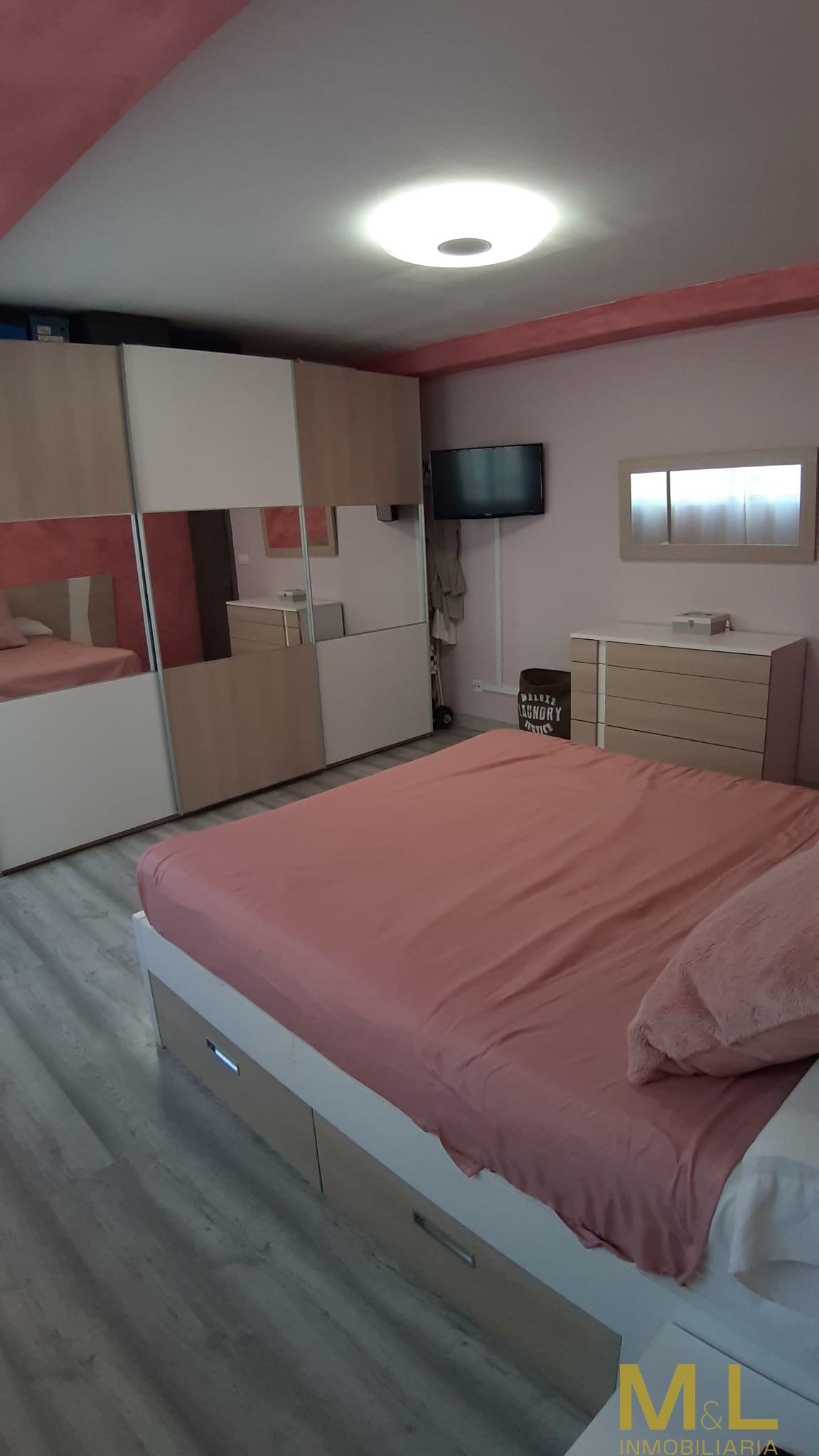 Venta de piso en Paiporta