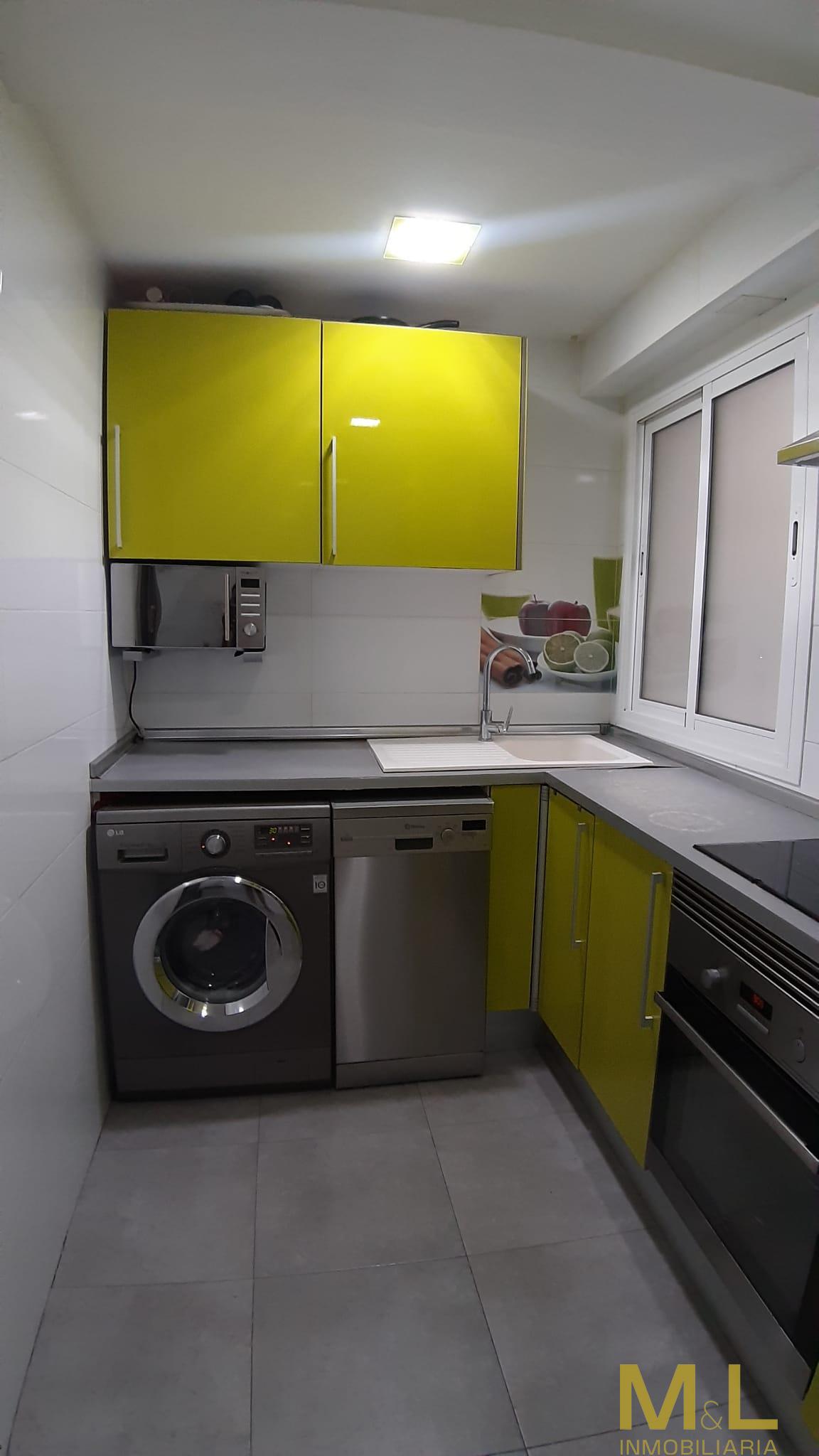 Venta de piso en Paiporta