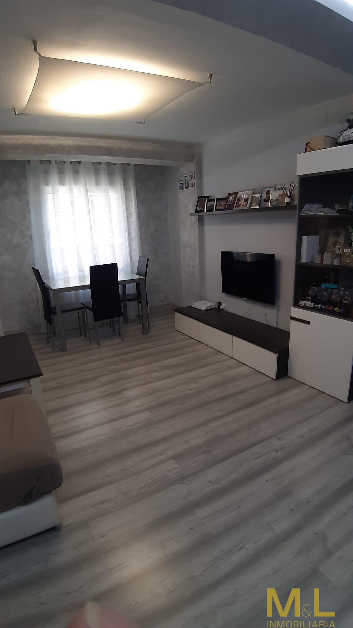 Venta de piso en Paiporta