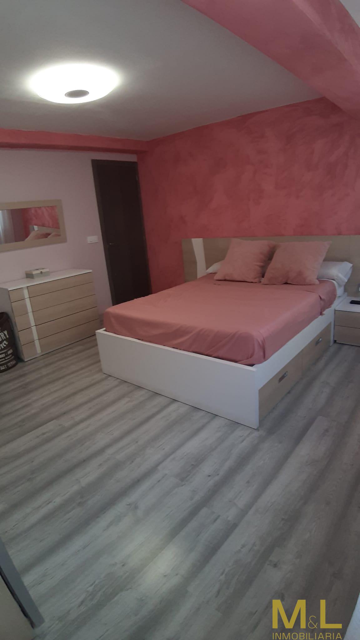 Venta de piso en Paiporta