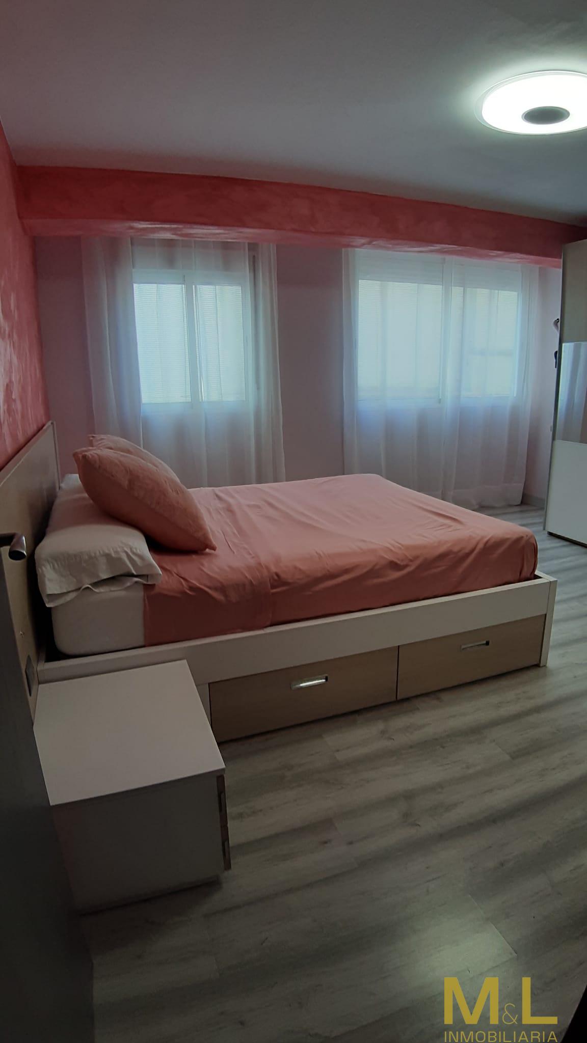 Venta de piso en Paiporta