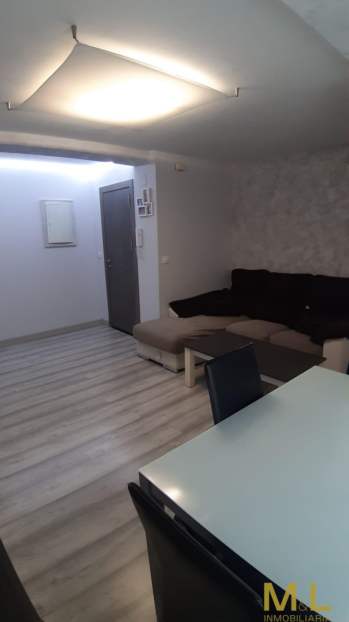 Venta de piso en Paiporta