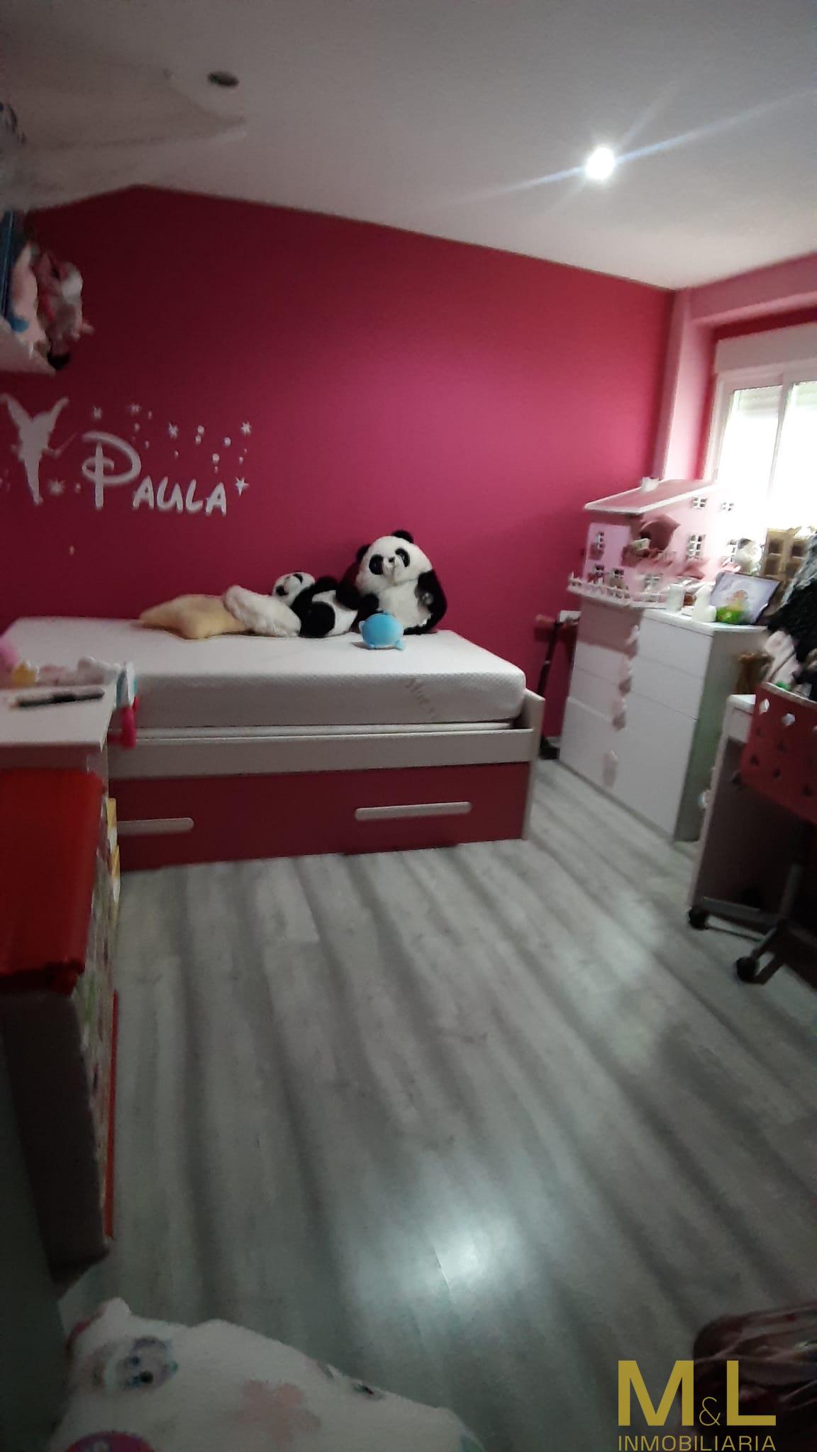 Venta de piso en Paiporta