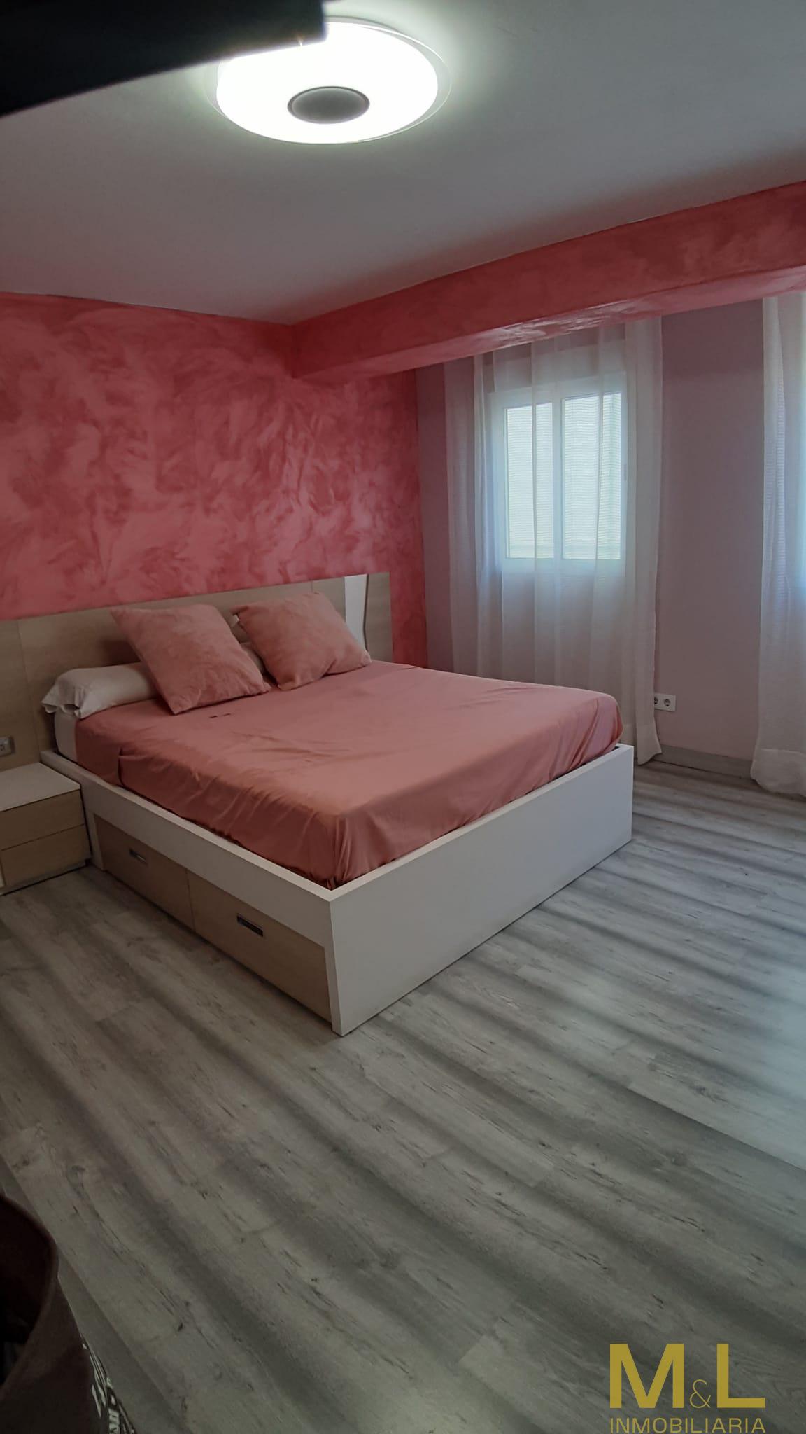 Venta de piso en Paiporta