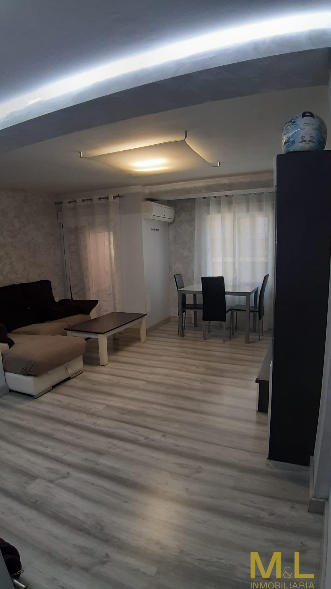 Venta de piso en Paiporta