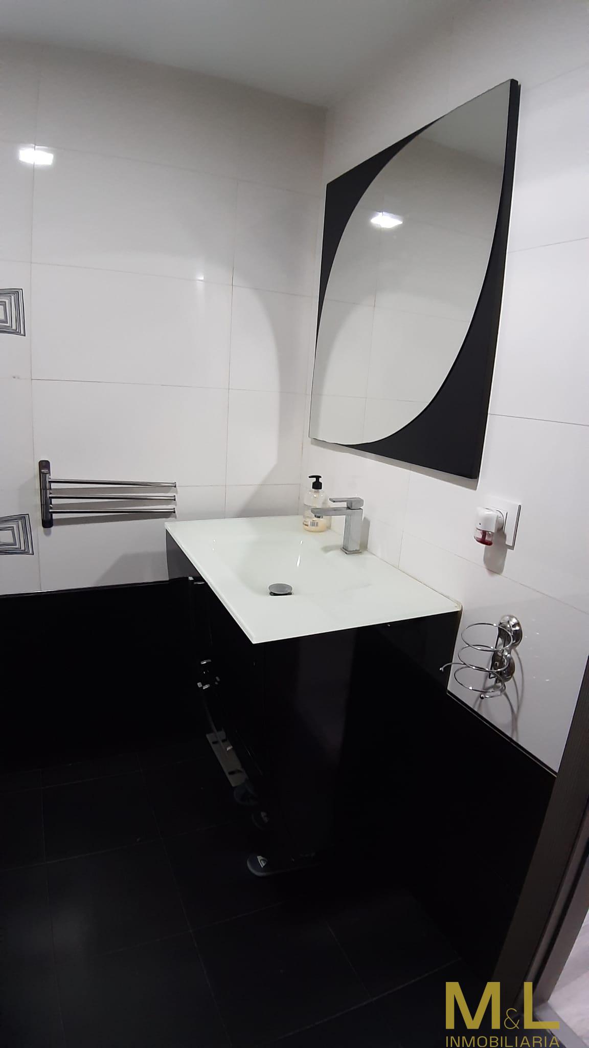 Venta de piso en Paiporta
