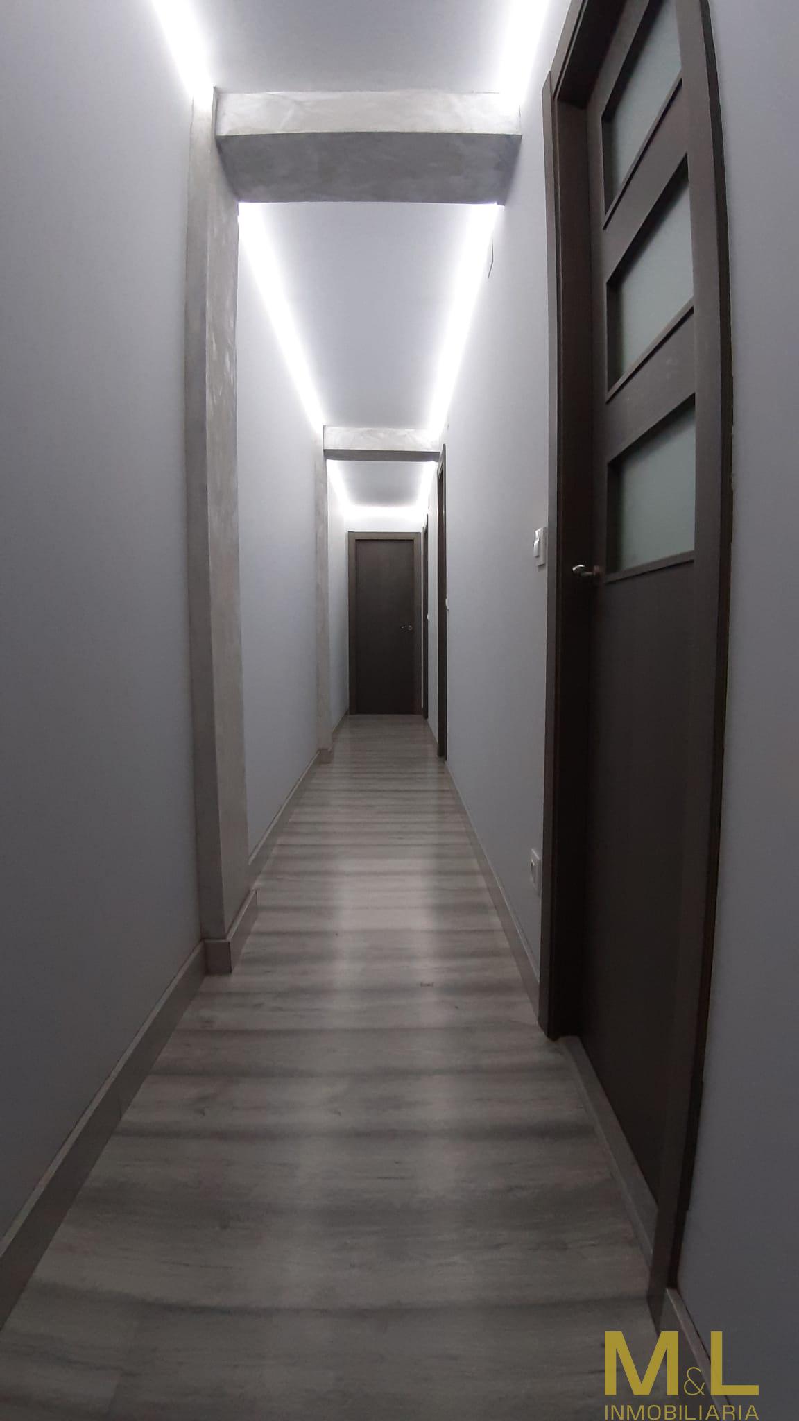 Venta de piso en Paiporta