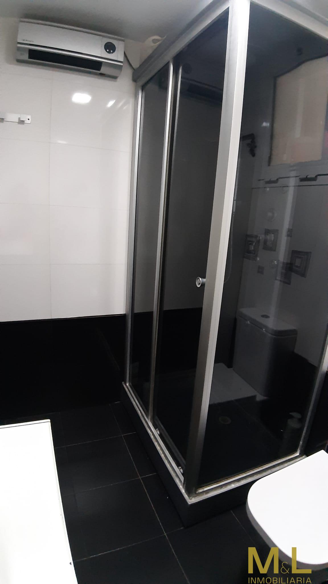 Venta de piso en Paiporta
