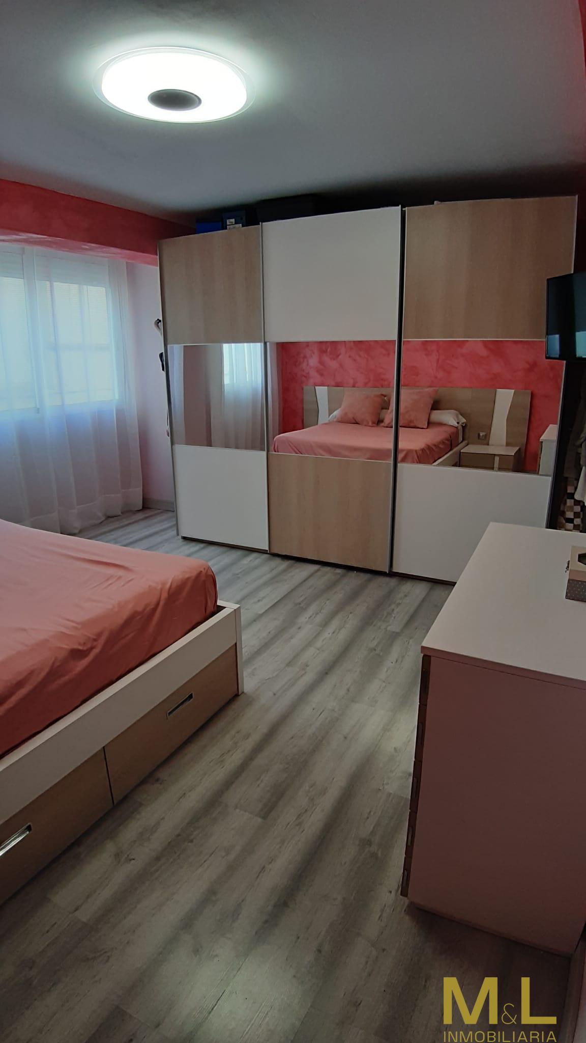 Venta de piso en Paiporta
