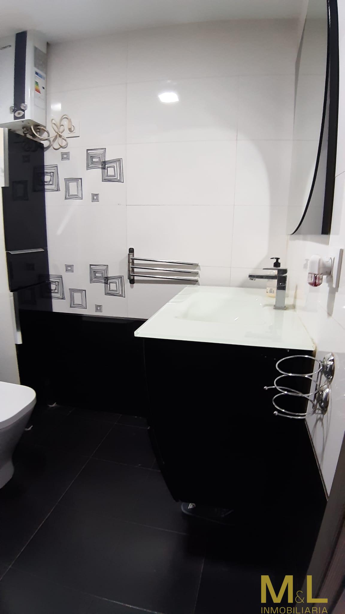 Venta de piso en Paiporta