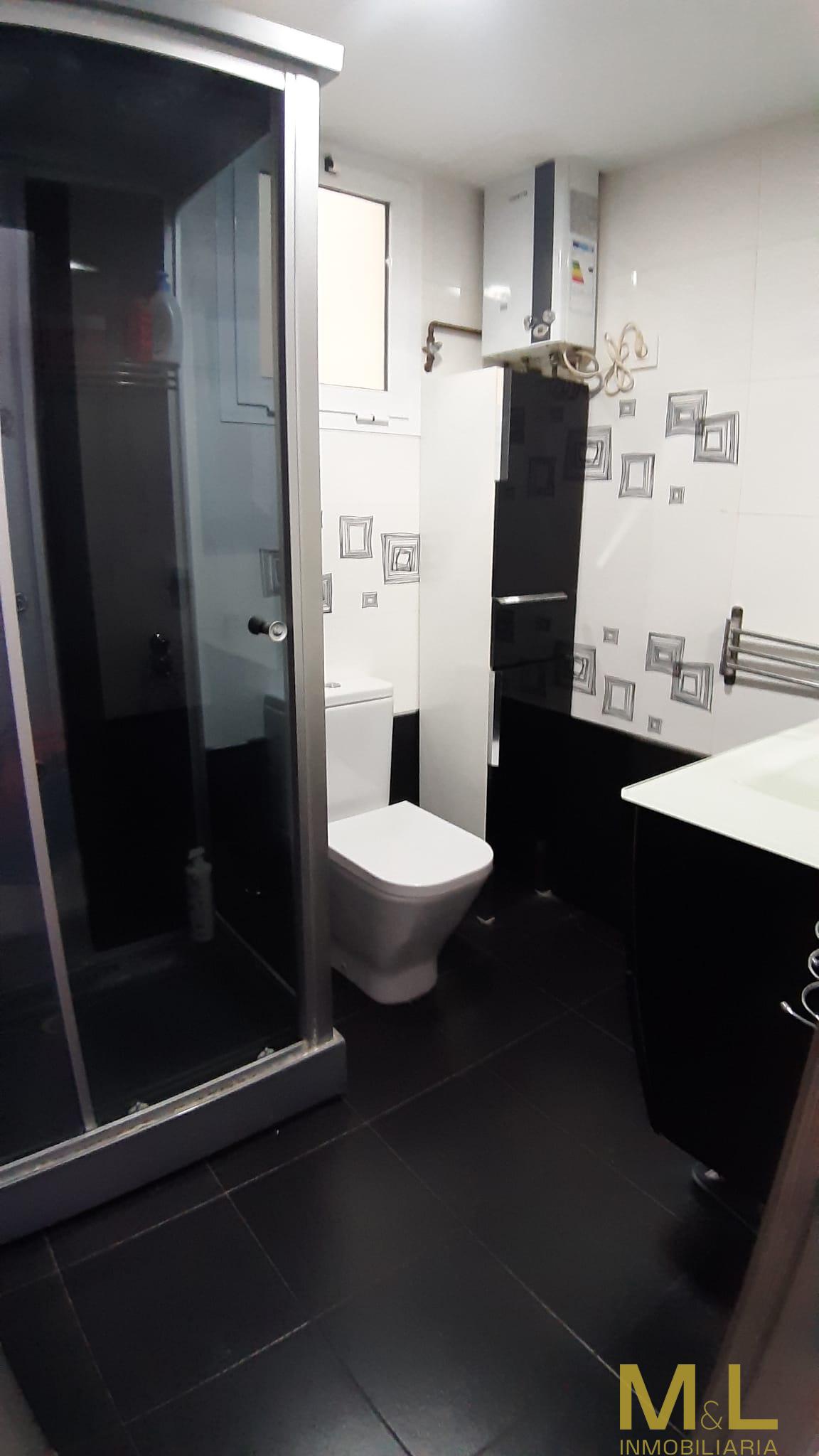 Venta de piso en Paiporta