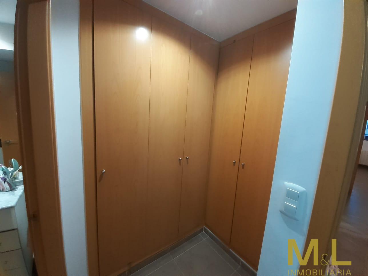 For sale of duplex in La Pobla de Farnals
