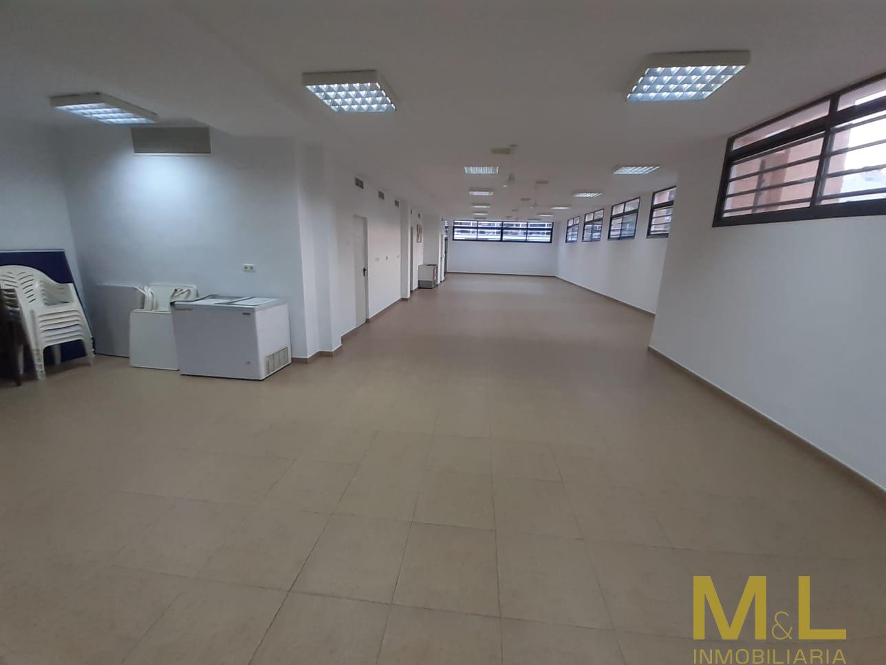 For sale of duplex in La Pobla de Farnals