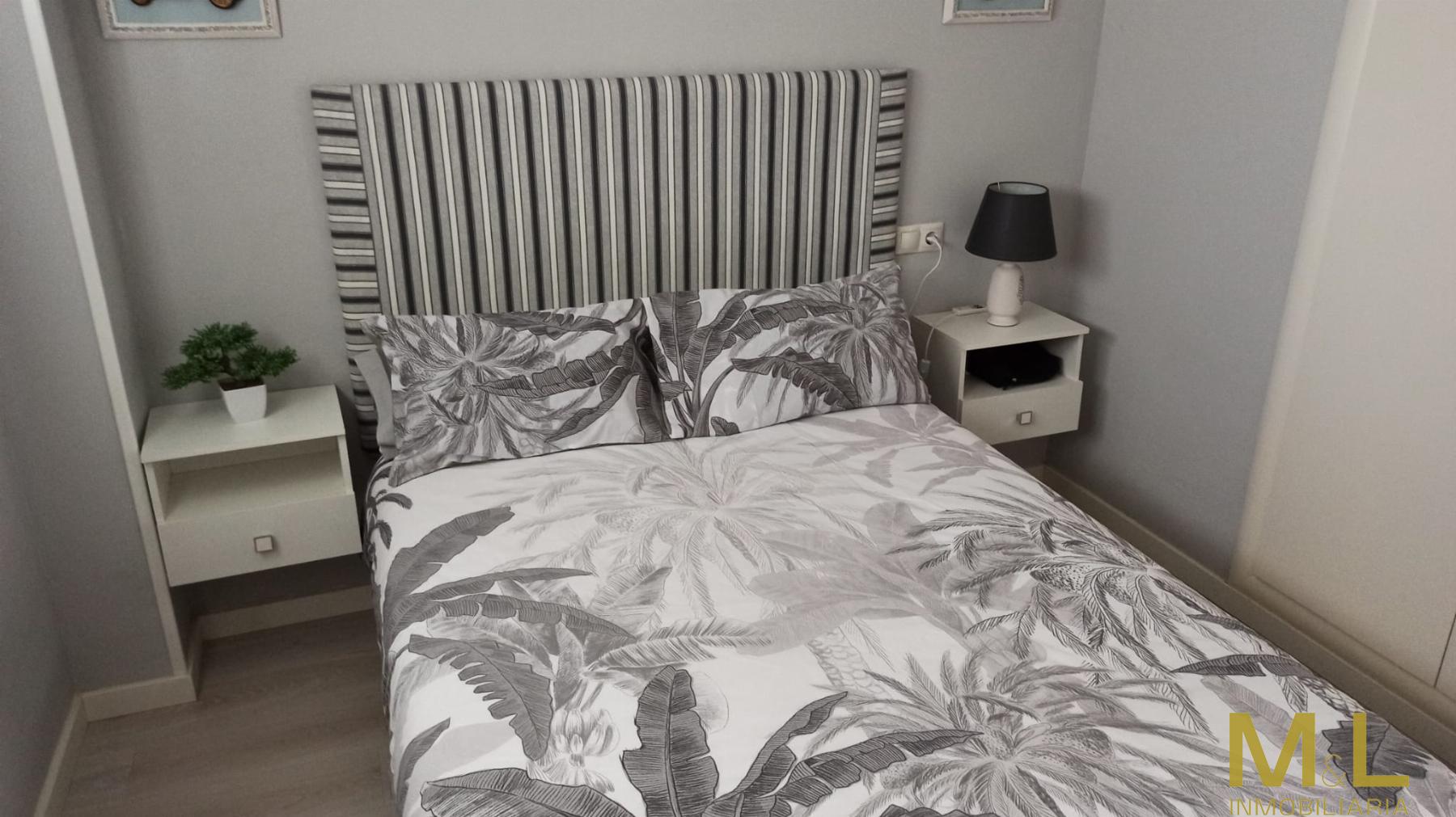 Venta de apartamento en La Pobla de Farnals