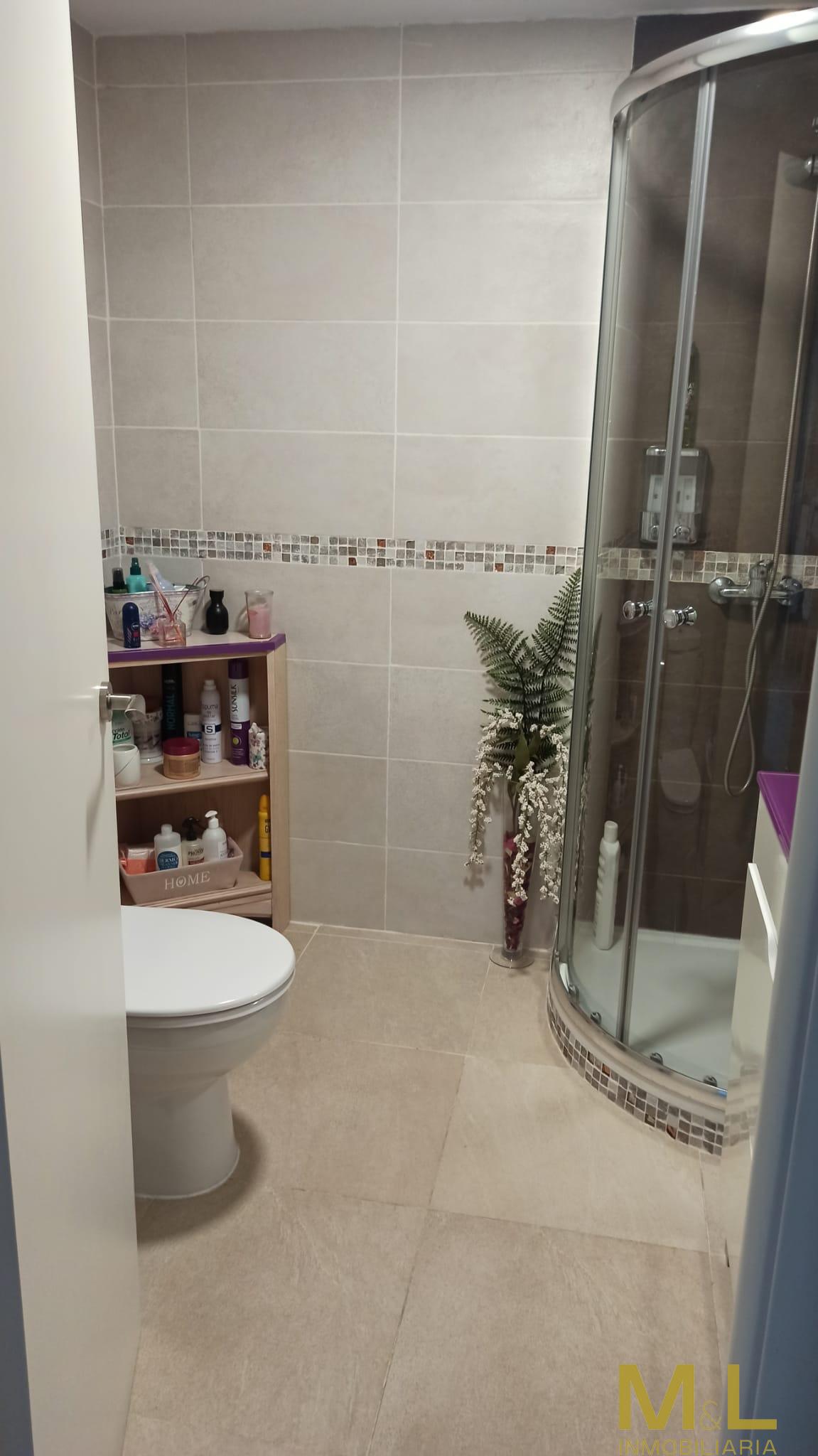 Venta de apartamento en La Pobla de Farnals