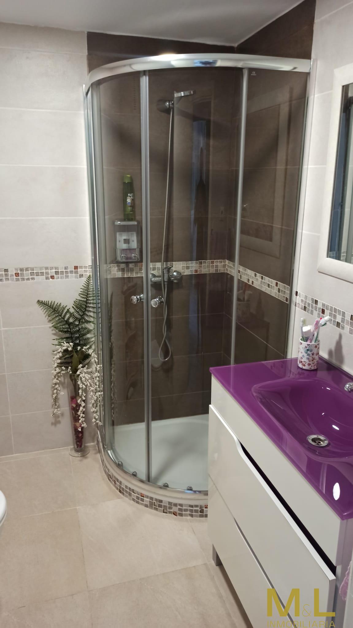 Venta de apartamento en La Pobla de Farnals